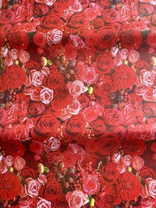 KOSY Gift Wrapping Paper Sheets Paper Gift Wrapper