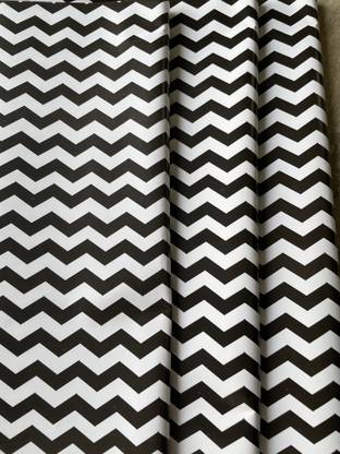supreme print n pack WRAPPING PAPER ZIG ZAG design Pack of 10. PAPER Gift Wrapper