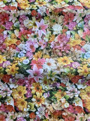 KOSY Gift Wrapping Paper Sheets Paper Gift Wrapper