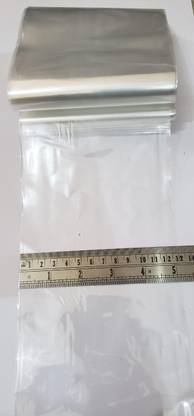 rnSurya PVC Heat Shrink (5 inches width, 10 Meter Length) Wrap Film Heat Shrink Gift Wrapper
