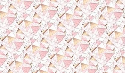 Skywalk Gift Wrapping Paper Sheets Set of 25 Sheets MARBLE Wrapping Paper Sheet Gift Wrapper