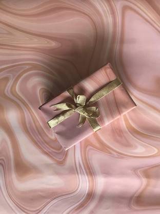 thegift GIFT WRAPPER PAPER Gift Wrapper