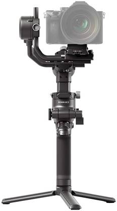 dji Ronin SC2 3 Axis Gimbal for Camera