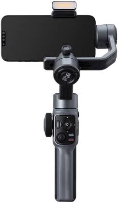 Zhiyun Smooth 5S 3 Axis Gimbal for Mobile