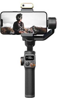 hohem iSteady M6 Kit Smartphone 3 Axis Gimbal for Mobile