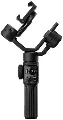Zhiyun Smooth 5s AI Standard 2 Axis Gimbal for Mobile