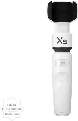 Zhiyun Smooth-XS 2 Axis Gimbal