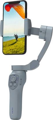 Qubo HGL01 3 Axis Gimbal for Mobile