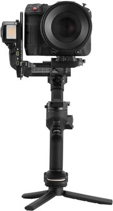 Zhiyun Crane 4 3 Axis Gimbal for Camera