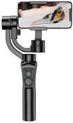 LionBolt S5B.Gimbal 3 Axis Gimbal for Mobile