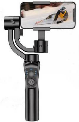 Exxelo S5B Gimbal Single Gimbal for Mobile