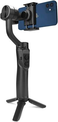 DRUMSTONE 3Axis F6 Gimbal 3 Axis Gimbal for Mobile