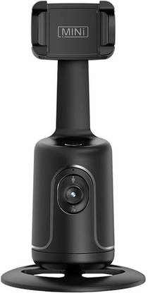 SAHAH Gimbal P01 2 Axis Gimbal for Mobile