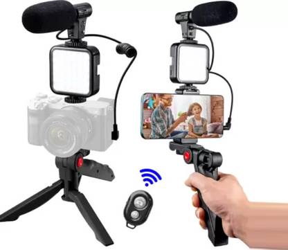 CHG AY-49 2 Axis Gimbal for Camera, Mobile 2 Axis Gimbal for Camera, Mobile