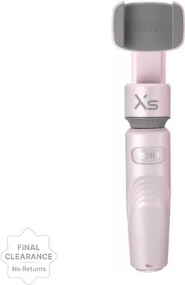 Zhiyun Smooth-Xs 2 Axis Gimbal for Mobile