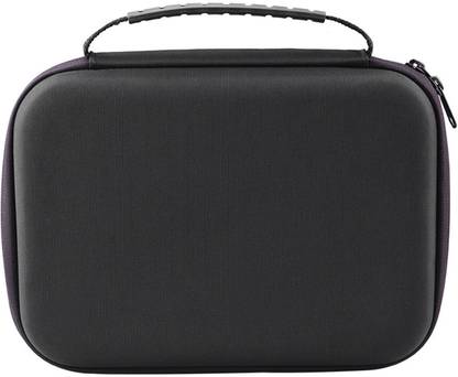 Lyla Handheld Gimbal Stabilizer Portable Carrying Case Bag for Zhiyun Smooth Q3 Single Gimbal for Camera