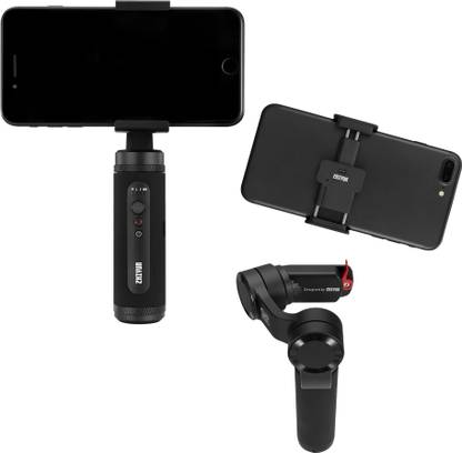 Zhiyun SMOOTH Q2 3 Axis Gimbal for Mobile