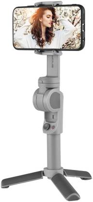 Rhobos RN-13 3 Axis Gimbal for Mobile