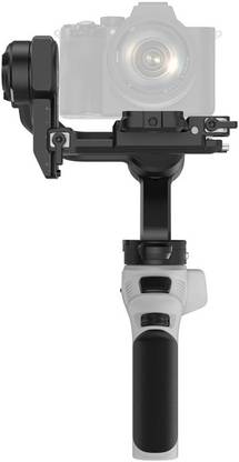 Zhiyun Weebill 3E lite 3 Axis Gimbal for Camera