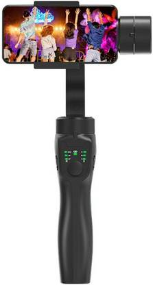 Cospex F8 Gimbal Single Gimbal for Mobile