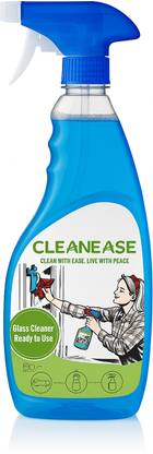 Cleanease Glasscleaner01