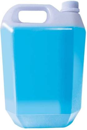 AS TRADERS GLS-CLNR-MDL-001