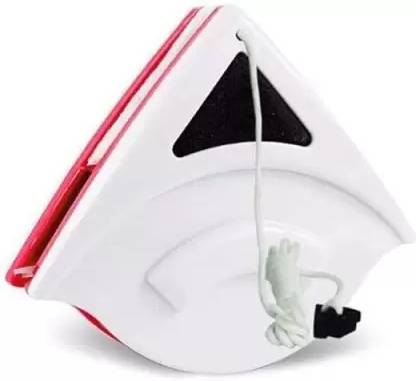 VVG TRADERS TRIANGLE MAGNETIC GLASS CLEANER (0 ml)