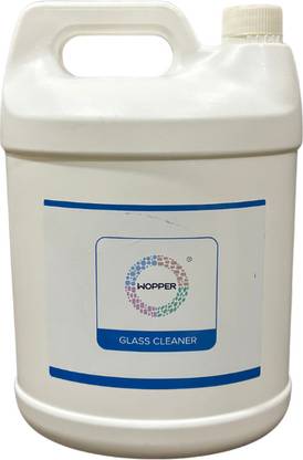 Wopper WGC_01Ltr