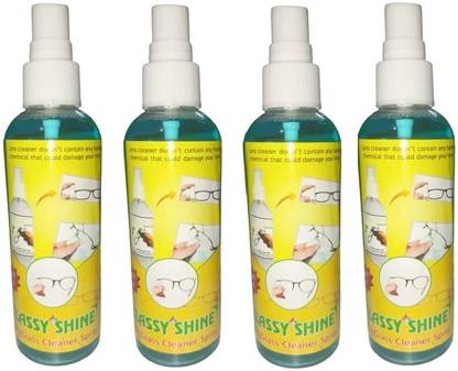 Classy Shine CL-1002325