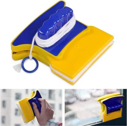 DMDENT Wiper Scraper Brush