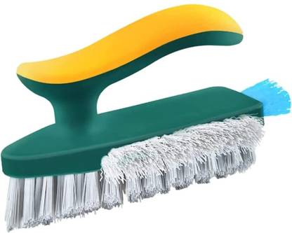 dezotring 4 IN 1 Tile Grout Cleaner