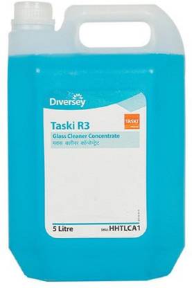 TASKI R3 Glass Cleaner Concentrate