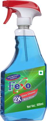 Fexo DLEPF05V5Q1