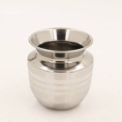 Spilbox Lota|Kalash|Sombu|Vessel |Jug -thirupur Sombu Stainless Steel Kalash