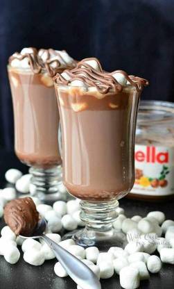 DHARMBHAKTI (Pack of 2) Irish Coffee Mug Tall Glass Set Beer Mug