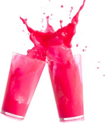 Eagle Glassware (Pack of 6) Long Glass Glass Set Water/Juice Glass