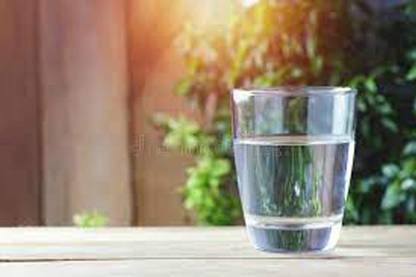 MRIYANGNI (Pack of 6) PSMHK139 Glass Set Water/Juice Glass