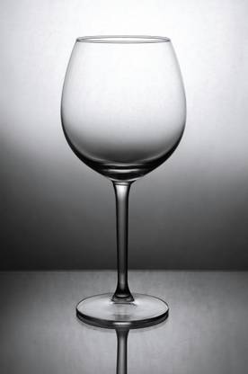 Sample 01P Glass Beer Glass