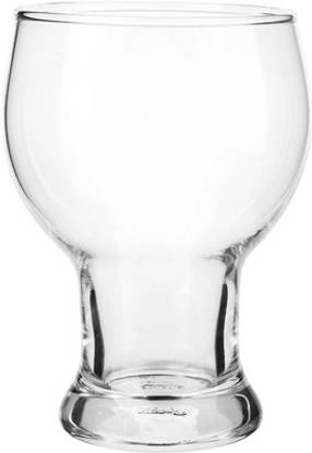 Ocean Bavaria, 455ml, Set of 6 Glass Beer Glass