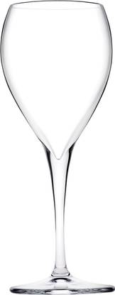 PASABAHCE (Pack of 2) VENETO RED WINE 600ML SET OF 2 (440309) Glass Set Wine Glass