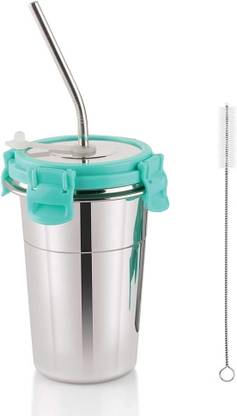 kapicon KP-Tumbler Glass Water/Juice Glass