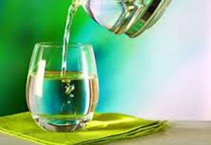 MRIYANGNI (Pack of 6) PSMHK48 Glass Set Water/Juice Glass