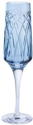 Royal Brierley RB2252/5/IB Glass Wine Glass