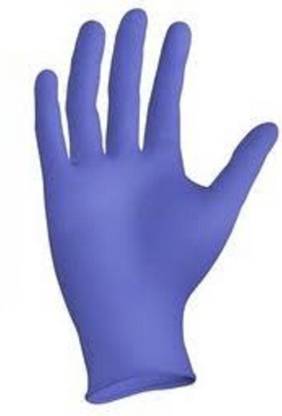 mun 100 Glove Box Holder