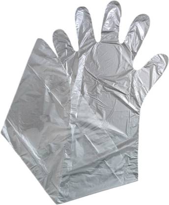 krishnasurgical 0 Glove Box Holder