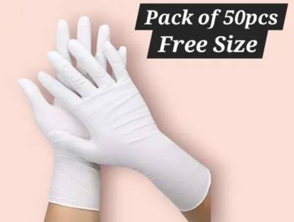 rahnay 50 Glove Box Holder
