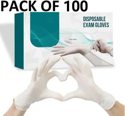 rahnay 1 Glove Box Holder