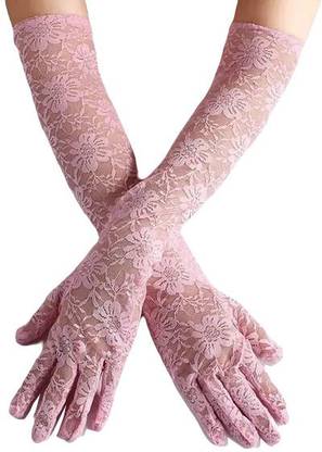 CHACKO Evening Women