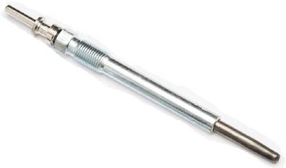 AutoClean DIESEL GLOW PLUG FOR SWIFT , SWIFT DZIRE DIESEL Glow Plug