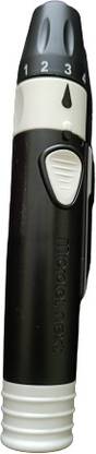 BB Healthy Contour Plus Lancing Device(pen) Glucometer Lancets